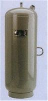 Amtrol AX-20V AX EXTROL ASME Expansion Tank, 10.9 Gallon (117-402)