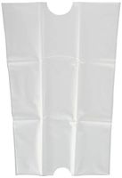 AquaShield PiccGard Picc Line Cover - Small