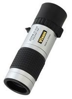 Vixen 11483 21x21 Zoom Monocular