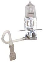 Replacement for Waldmann Hg-55-120v Light Bulb by Technical Precision