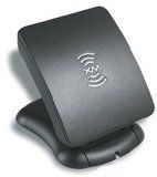 SkyFi Home Antenna XM Satellite Radio