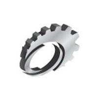 HONEYWELL T631A1006 T631A-C FARM-O-STAT AIRSWITCH CONTROLLER