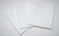Streak Free Microfiber Cloth