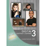 Digital Portaiture Lighting Level 3