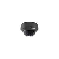 Hikvision Camera DS-2CD2722FWD-IZSB DM IP66 2MP 2.8-12MZ WDR IR Black Retail