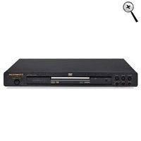 Marantz DV4001 Progressive Scan Dvd Player