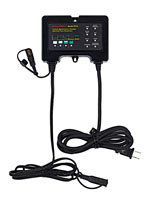 Batteryminder 2000 Series 12 Volt-2a