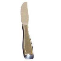 KEatlery Weighted Utensil -Knife