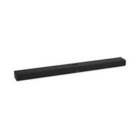 Harman Kardon Citation Bar Wireless Soundbar - Black