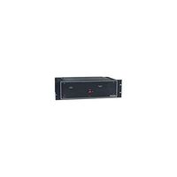 BOGEN COMMUNICATIONS HTA250A BOGEN HTA250A 250WATT RACK MT.
