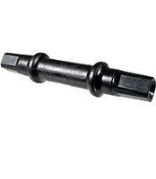 Action Spindle 68X117.5Mm (33.5-52-32) 3A-B Bolt Type Bb