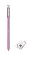 Samsung Galaxy Note9 Original Replacement S Pen EJ-PN960BVKGKR Lavender Purple