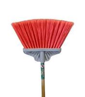 Cowboy Abanico Number No 13, Grande, Case of 12