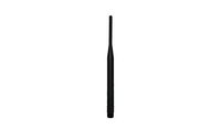 Cradlepoint 170628-000 2.4/5 GHz Dual-Band Dual-Concurrent Wi-Fi Antenna