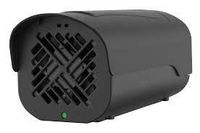 Aroma Beam Commercial Air Freshener Plus 6 Free Scents &