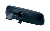 Fit System DN080 Day/Night Rear View Mirror