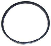 (RB)LIFTMASTER GARAGE DOOR OPENER BELT 16-4L290