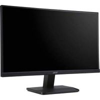 Acer 27" LED HDMI 1920x1080