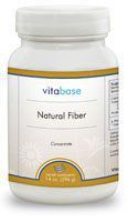 Natural Fiber - 14 oz. per Bottle (5 Pack)