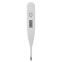 Temperature Thermometer Household Digital Body Thermometer Oral with Reminder Function