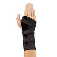 Bird & Cronin 08144715 Frazer Wrist Brace, Left, X-Large