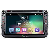 EONON CAR Stereo All (GA7153)