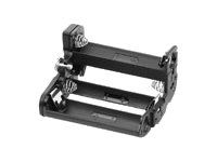 Nikon Ms-8 Replacement Battery Holder