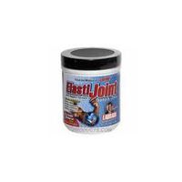 Elasti Joint 350 grams- fruit punch