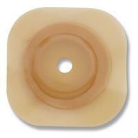 HOLL 15403 NI WAFER 5BX HOLLISTER INC.