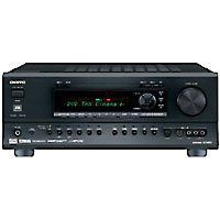 Onkyo TXNR801 / TX-NR801 / TX-NR801 7.1 Channel Digital Home Theater THX Receiver