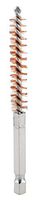 SE Copper Brush - TC409C
