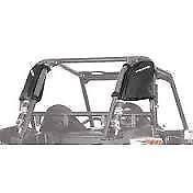 Polaris 2879518 Side Bag by Polaris