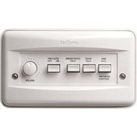 Nutone ICA441WHW Exterior Remote Control