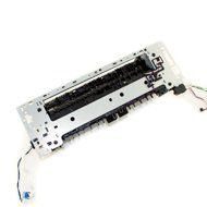 Fusing assy - 110V - CLJ Pro M477 / M452 series
