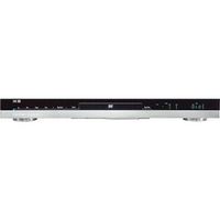 Harman Kardon DVD-38 DVD Player