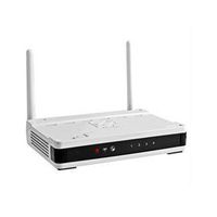 Encore Network Router ENHWI-2AN3 802.11n 2xAntenna Wireless With Repeater Retail