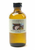 Neroli Essential Oil