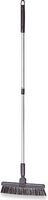 Teramoto BM-2 hoki telescopic handle gray
