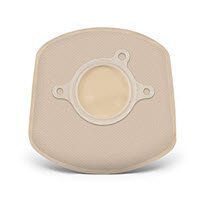 8408526 Mini-Pouch 2Pc System 20 Per Box sold as Box Pt# 401531 by Convatec US