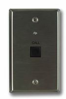 Valcom Valcom Call In Switch with Volume Control
