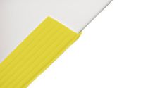 KeelShield KS-6YEL Keel Protector (6-Feet, Yellow)