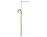 Tough-1 Bamboo Measuring Cane