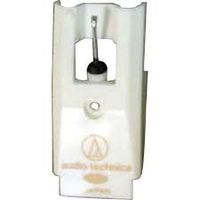 Audio Technica ATN3472BE Replacement Stylus, An EVGame Product