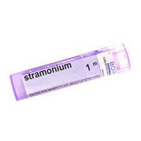 Stramonium 1m by BOIRON