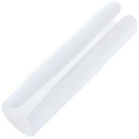 erholi New Household Bed Mattress Sheet Clips Grippers Holder Soap Scum Removers