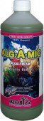 Oasis Biobizz Alg-A-Mic-500 Ml