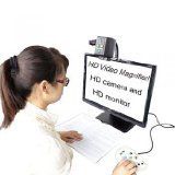 Dazzle HD 22 Digital Transportable Video Magnifier