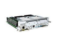 Cisco SRE 710 Service Module SM-SRE-710-K9