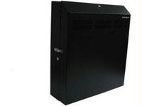 New Startech RK419WALVS New SECURELY WALL MOUNT YOUR SERVER OR NETWORKING EQUIPMENT HORIZONTALLY OR VERTICAL