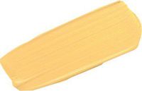 Golden Fluid Acrylic Paint 1 Ounce-Historical Naples Yellow Hue